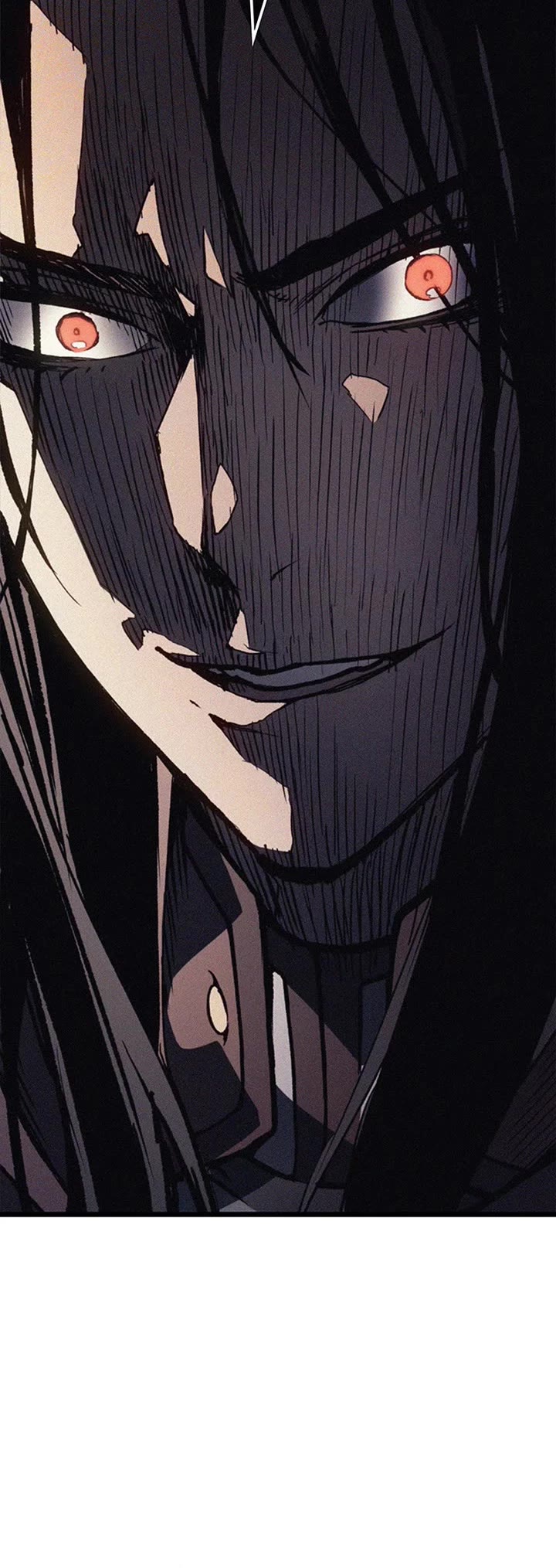 The Indomitable Martial King chapter 100 page 35