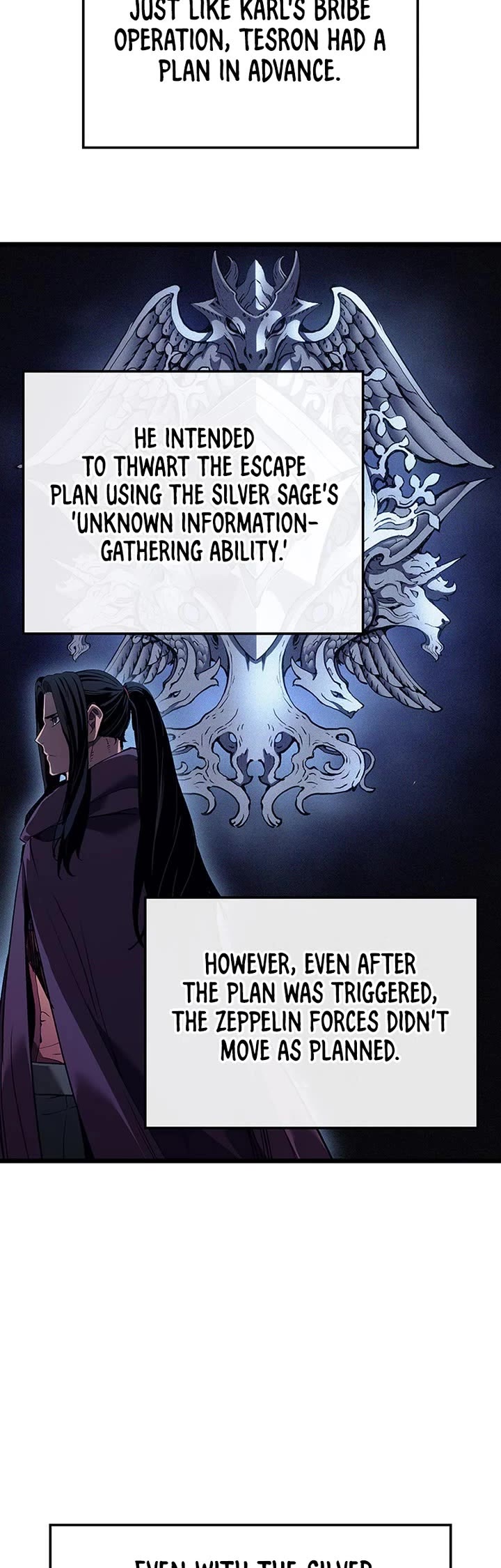 The Indomitable Martial King chapter 100 page 44