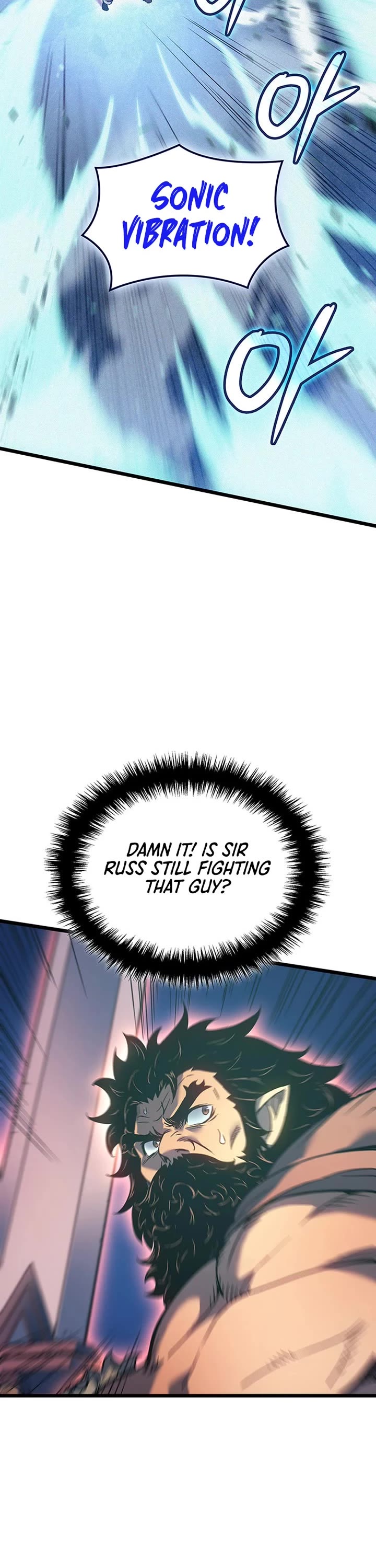 The Indomitable Martial King chapter 100 page 7