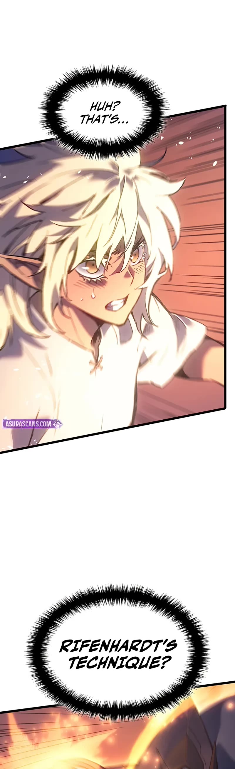 The Indomitable Martial King chapter 101 page 26