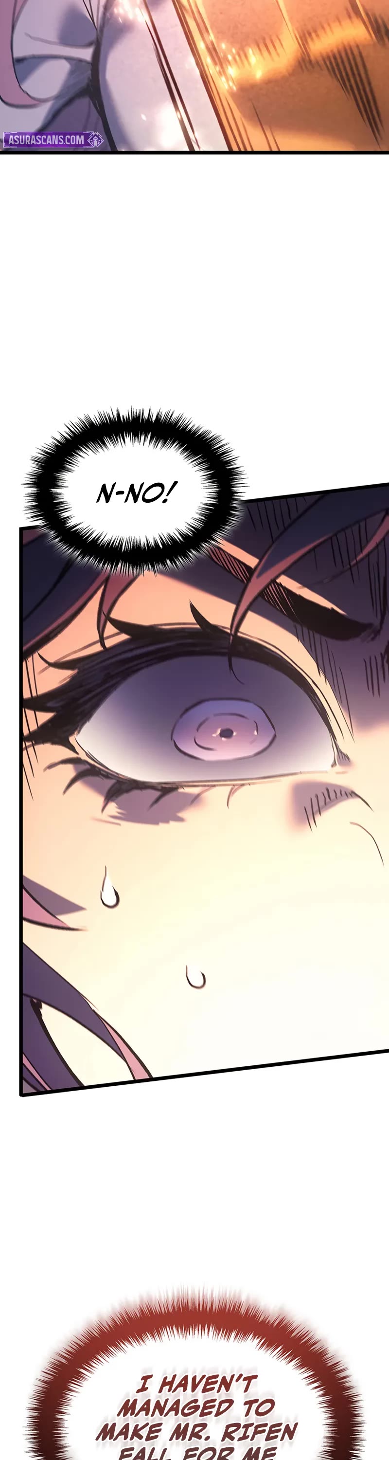 The Indomitable Martial King chapter 101 page 43