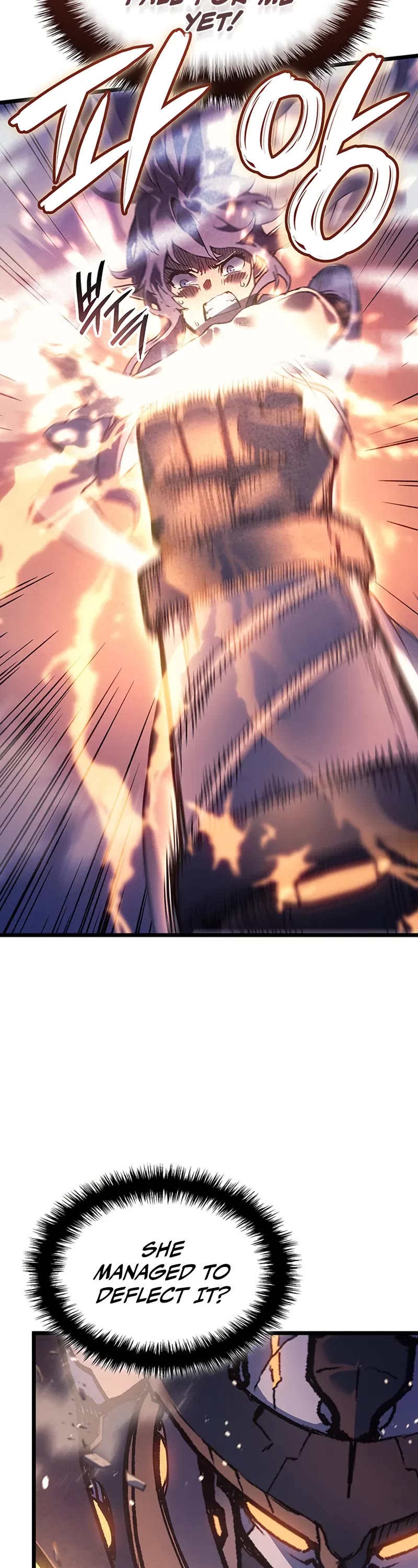 The Indomitable Martial King chapter 101 page 44