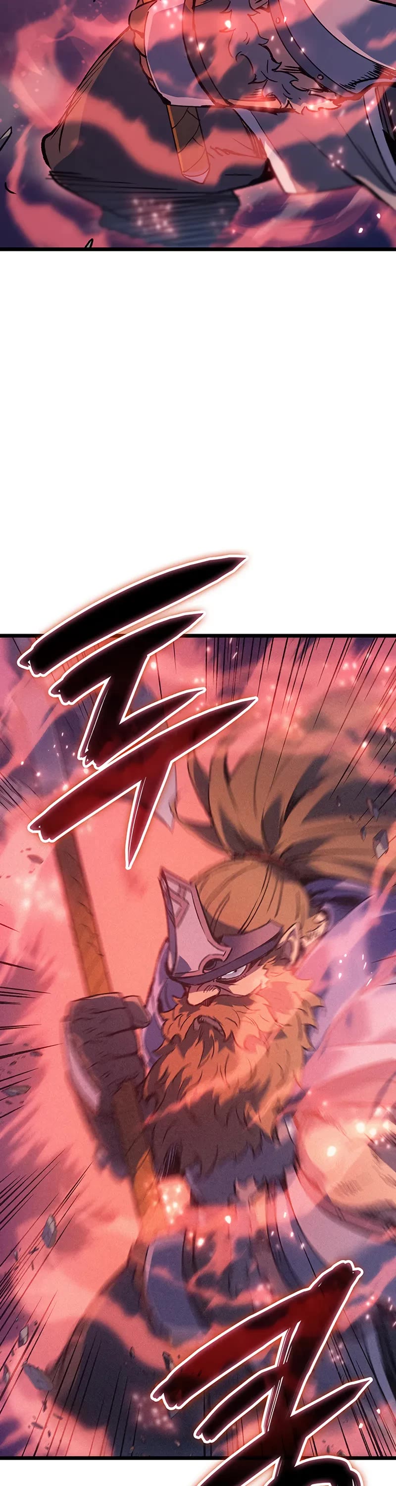 The Indomitable Martial King chapter 101 page 49