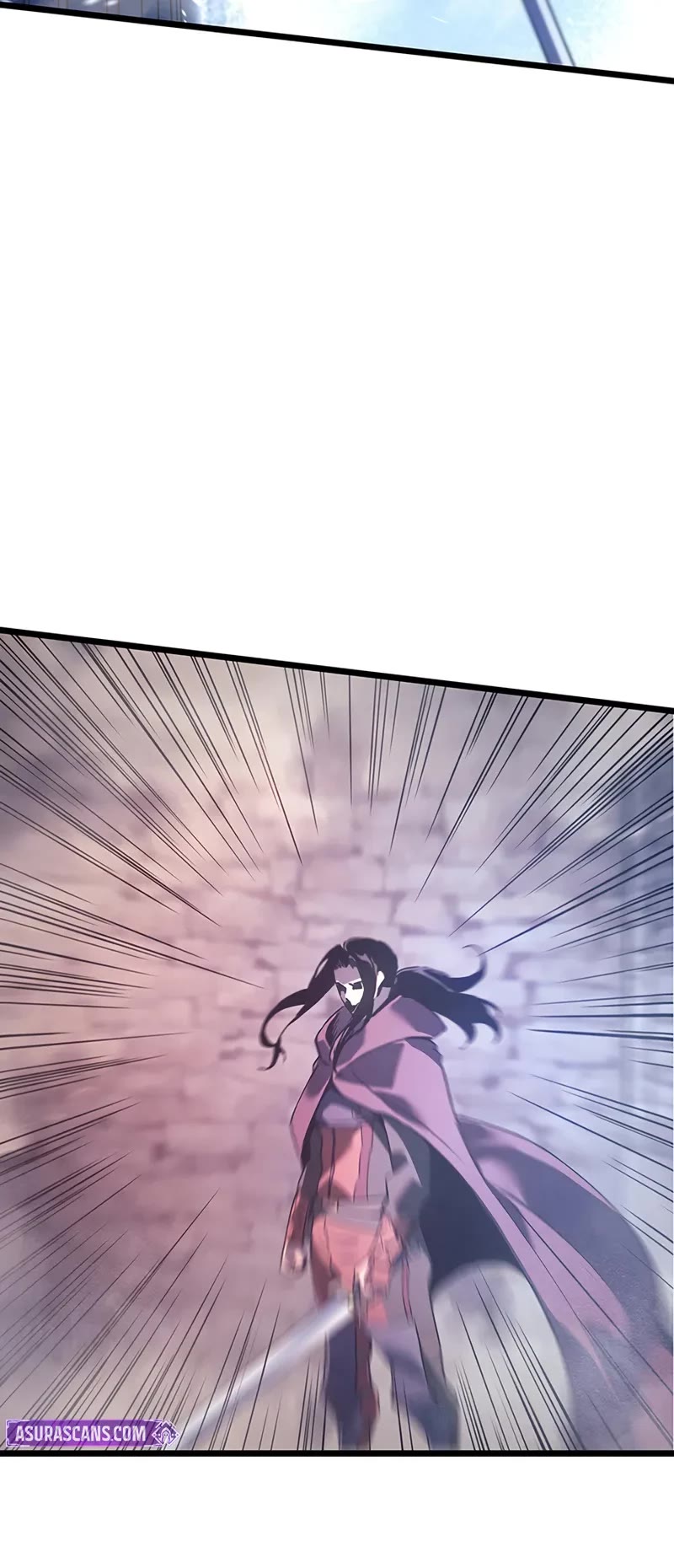 The Indomitable Martial King chapter 101 page 5