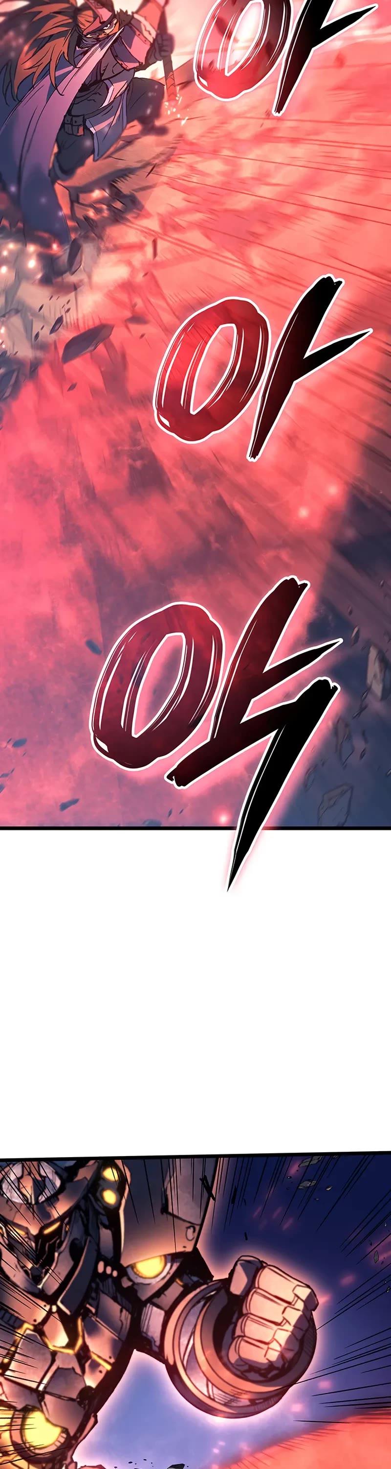 The Indomitable Martial King chapter 101 page 53