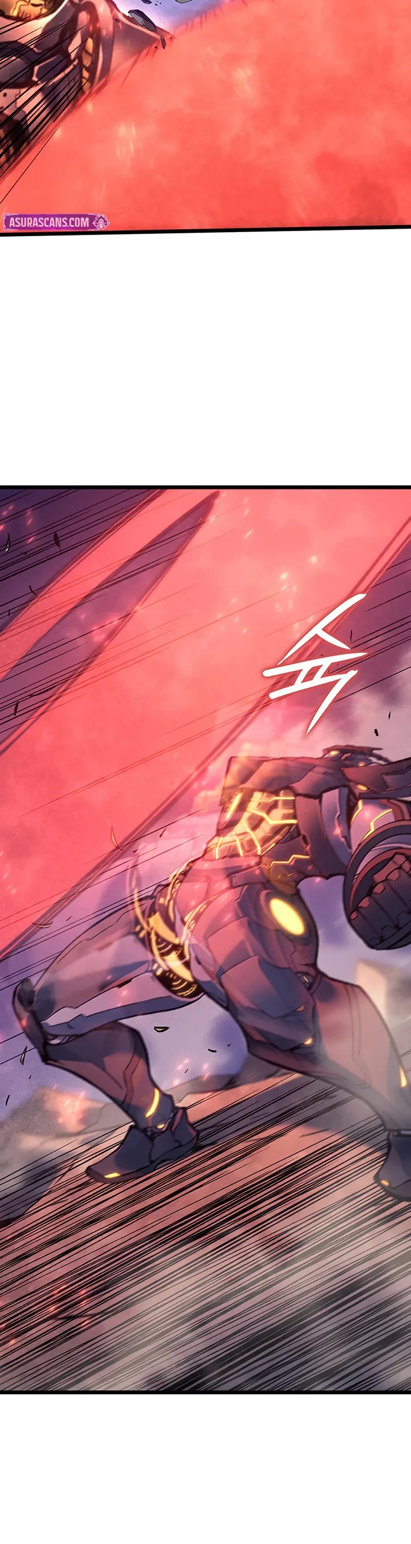 The Indomitable Martial King chapter 101 page 54