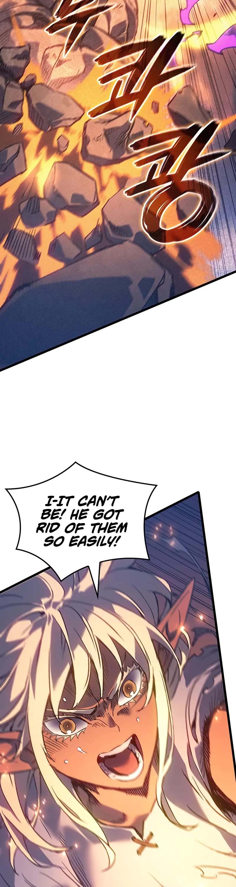 The Indomitable Martial King chapter 102 page 19