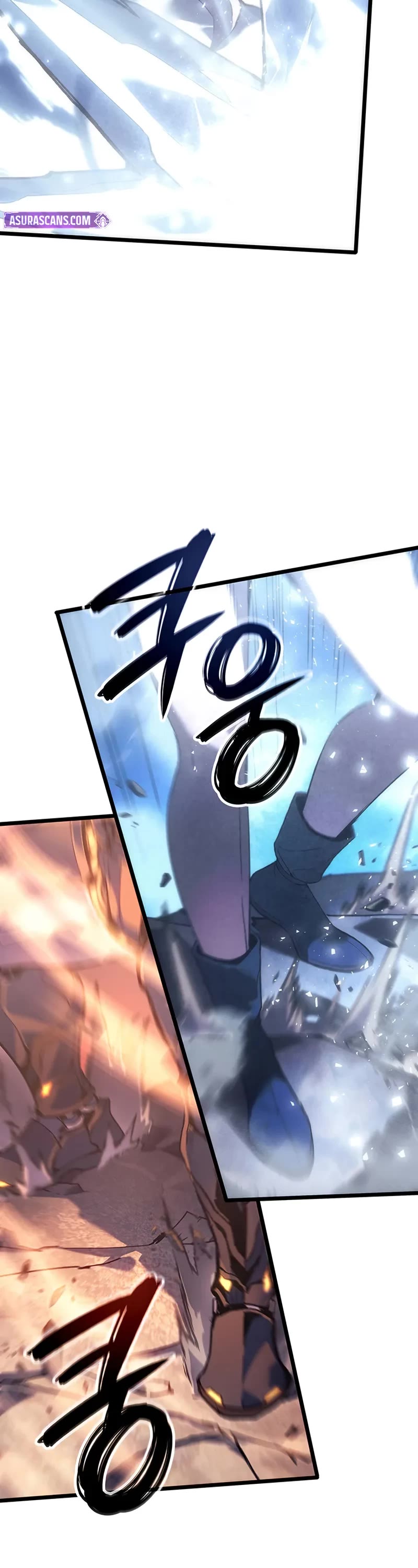 The Indomitable Martial King chapter 102 page 38