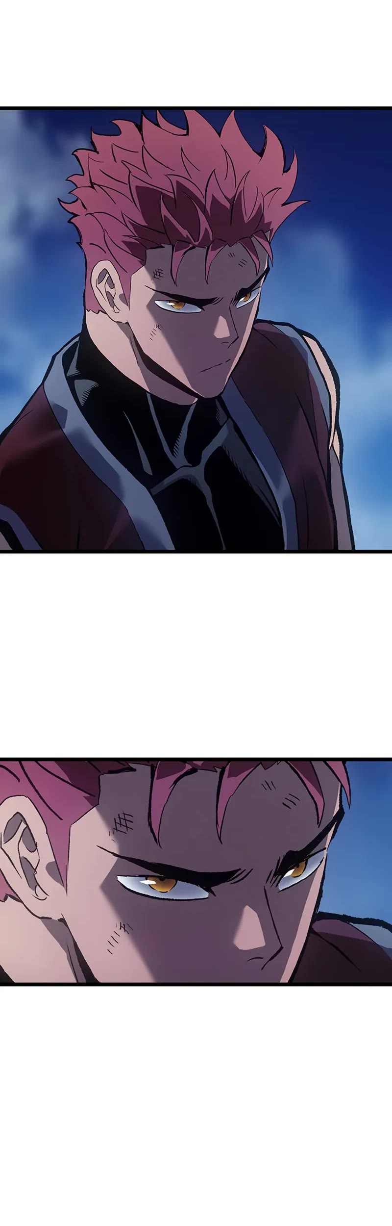 The Indomitable Martial King chapter 102 page 51