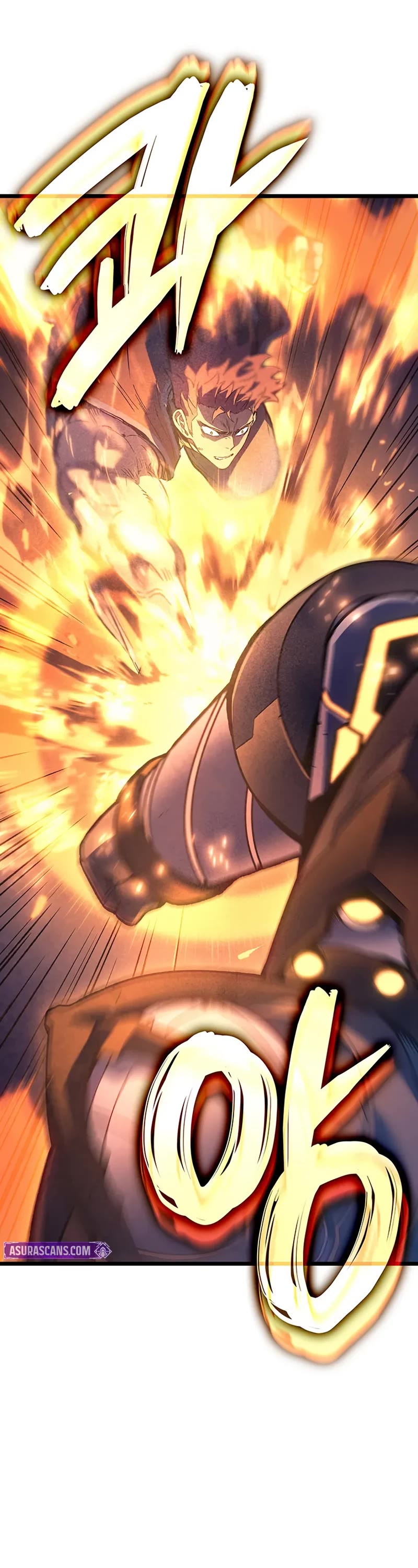 The Indomitable Martial King chapter 103 page 18