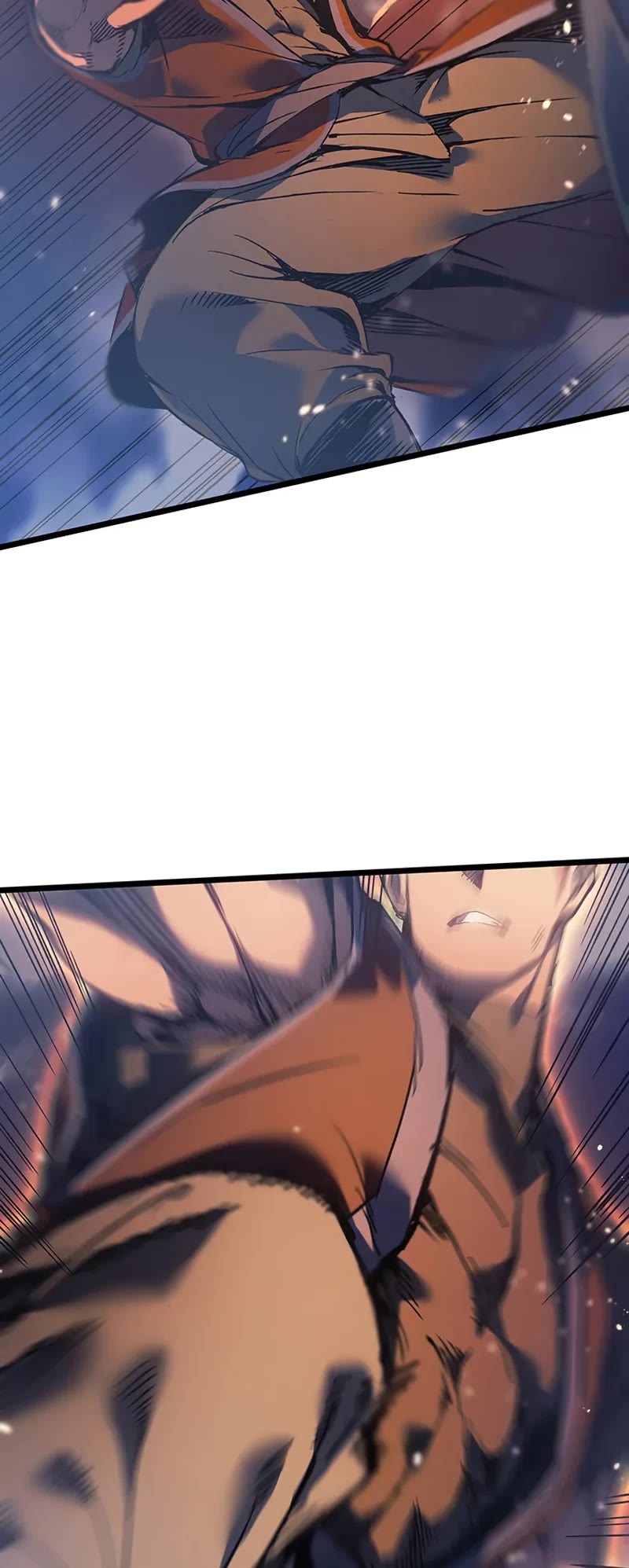 The Indomitable Martial King chapter 103 page 20