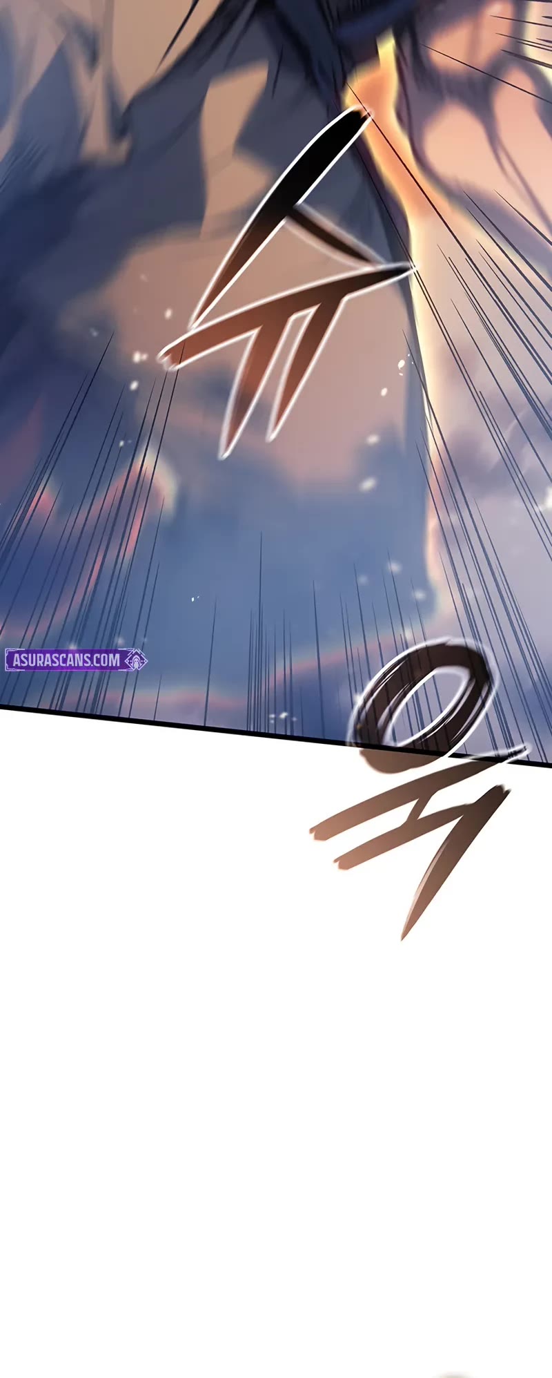 The Indomitable Martial King chapter 103 page 21