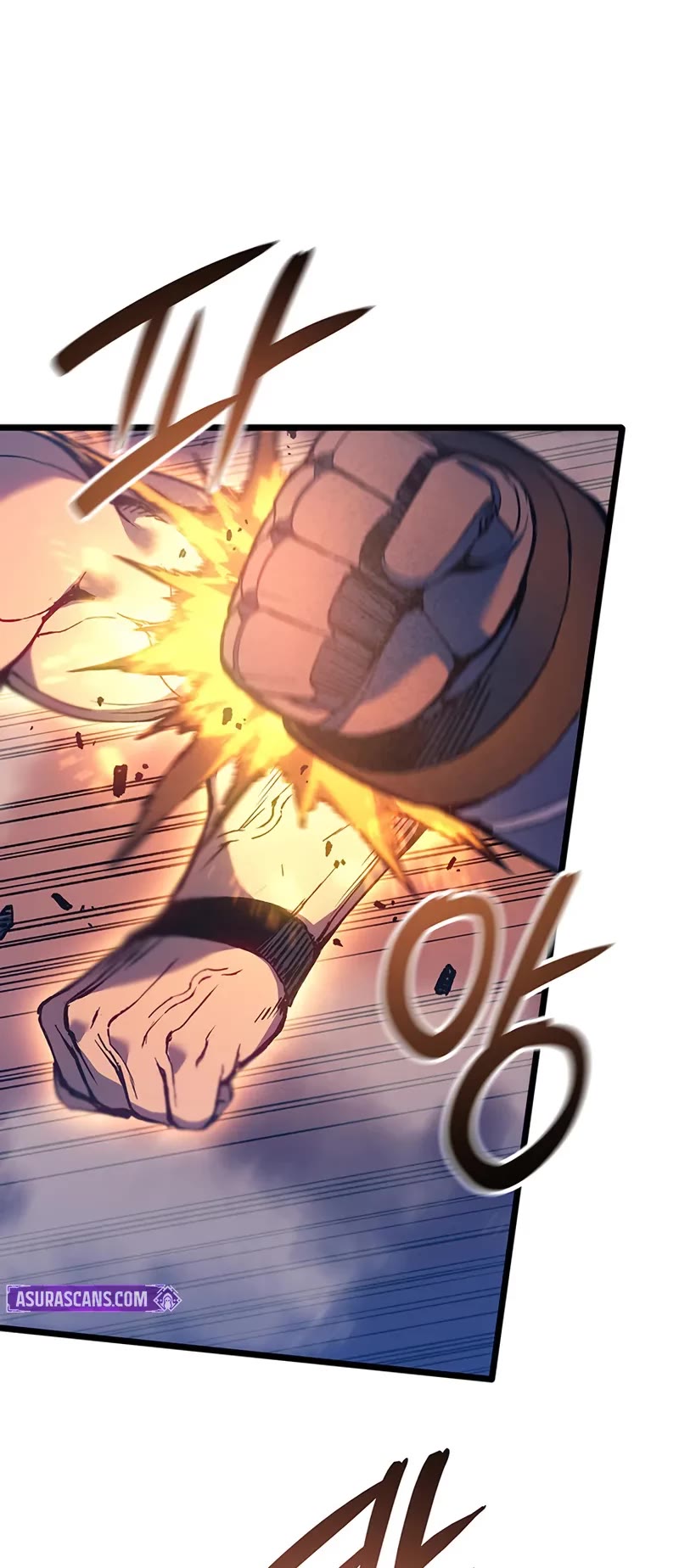 The Indomitable Martial King chapter 103 page 25