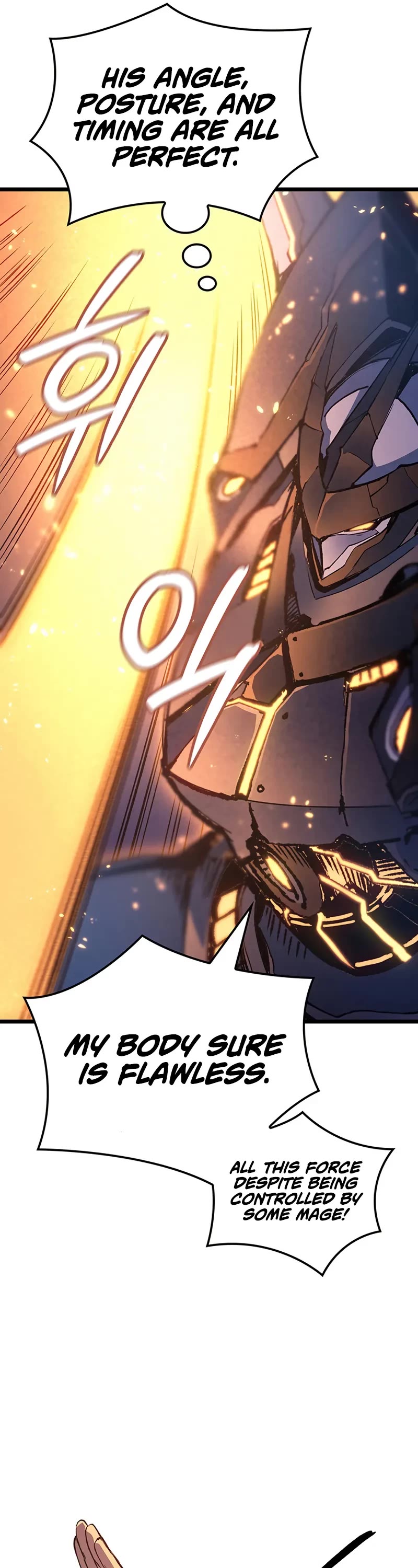 The Indomitable Martial King chapter 103 page 27