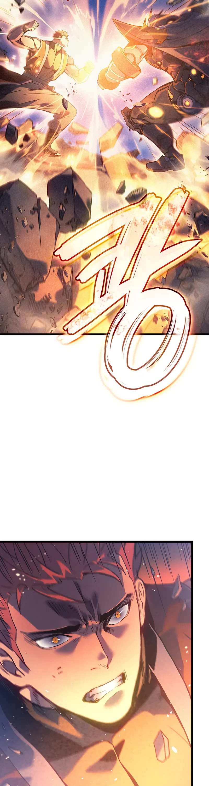 The Indomitable Martial King chapter 103 page 29