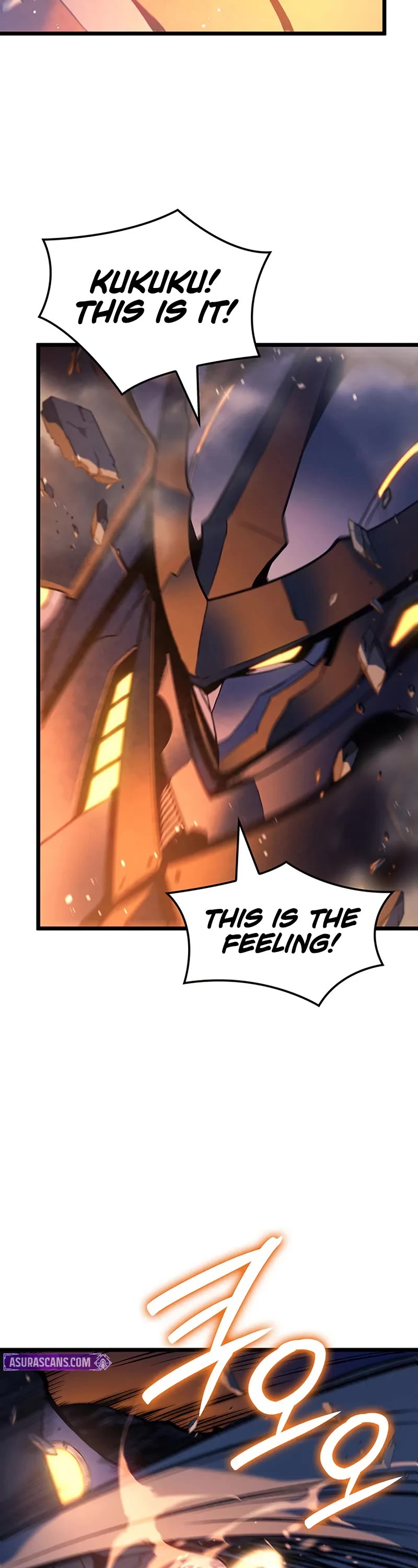 The Indomitable Martial King chapter 103 page 30