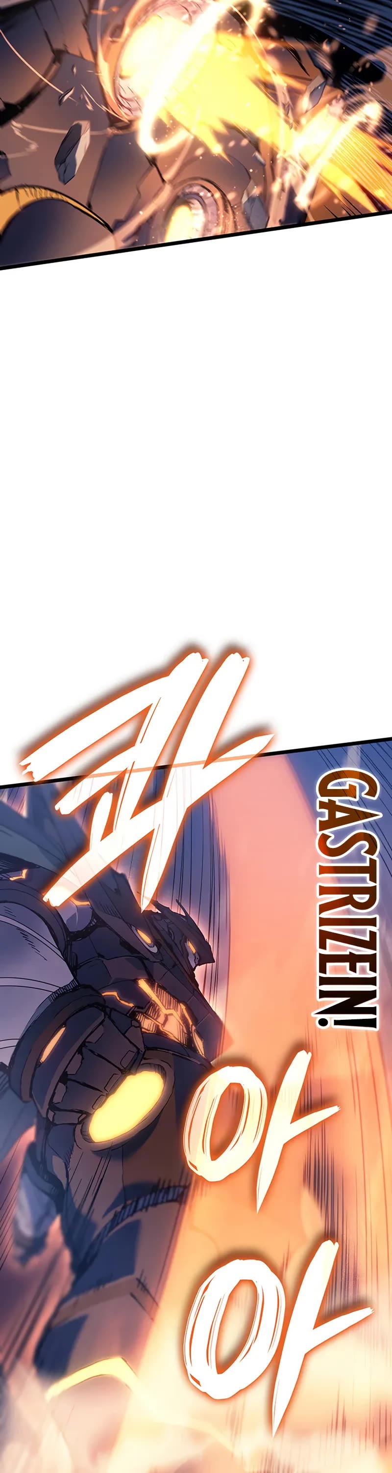 The Indomitable Martial King chapter 103 page 31