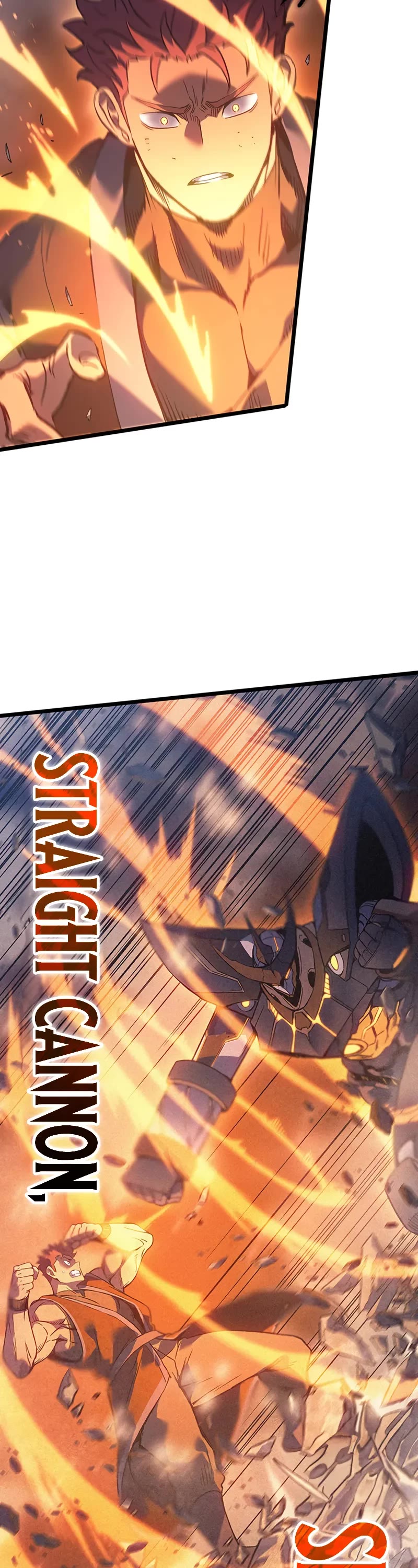 The Indomitable Martial King chapter 103 page 40