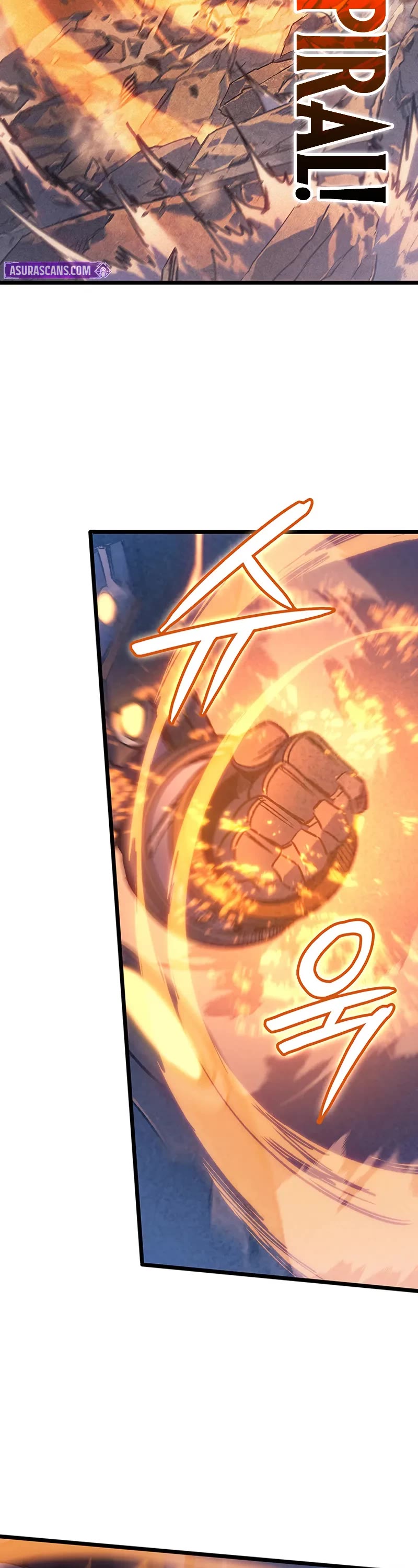 The Indomitable Martial King chapter 103 page 41