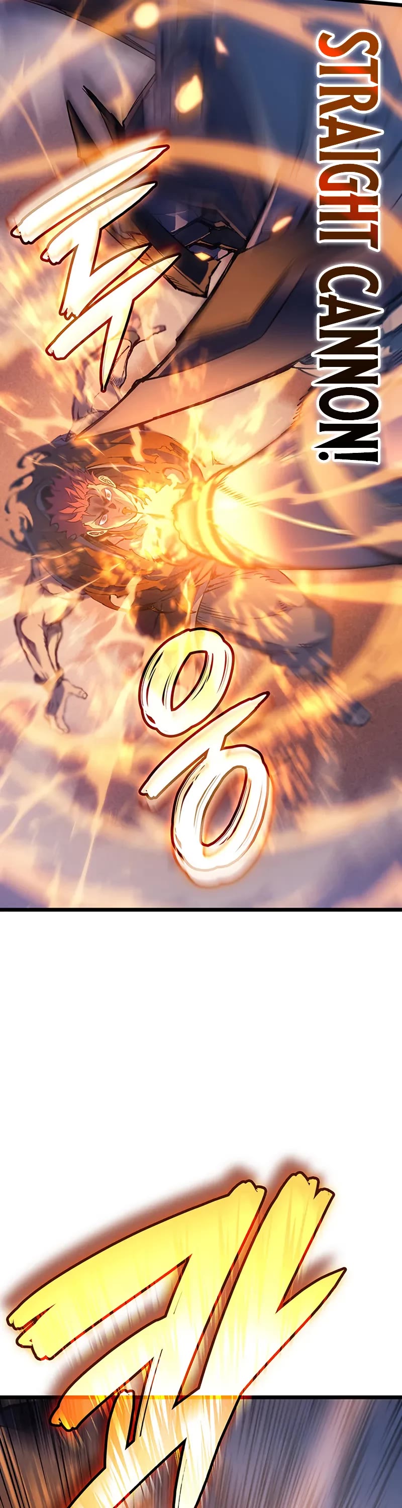 The Indomitable Martial King chapter 103 page 42