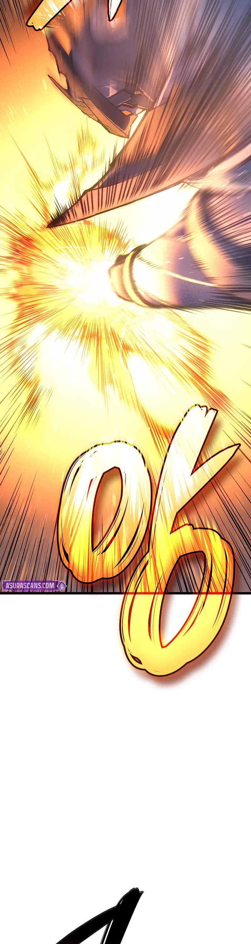 The Indomitable Martial King chapter 103 page 43