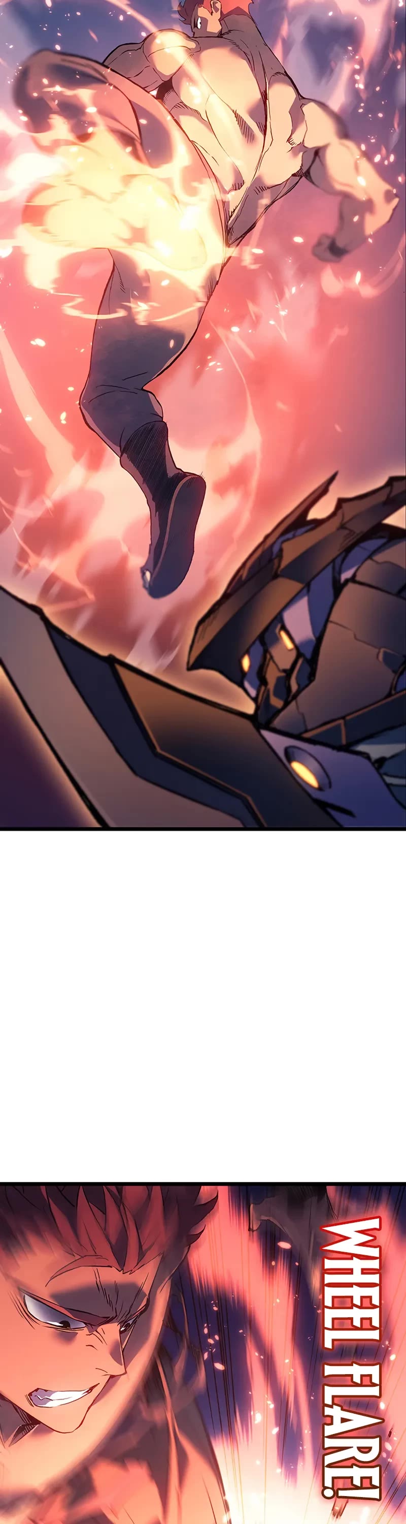 The Indomitable Martial King chapter 103 page 54