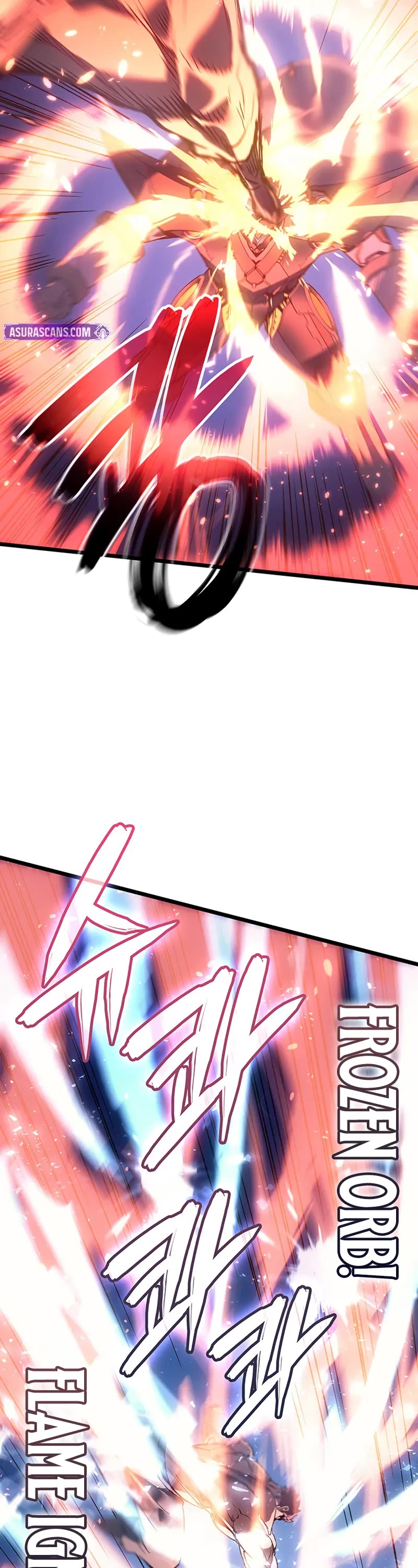 The Indomitable Martial King chapter 103 page 55