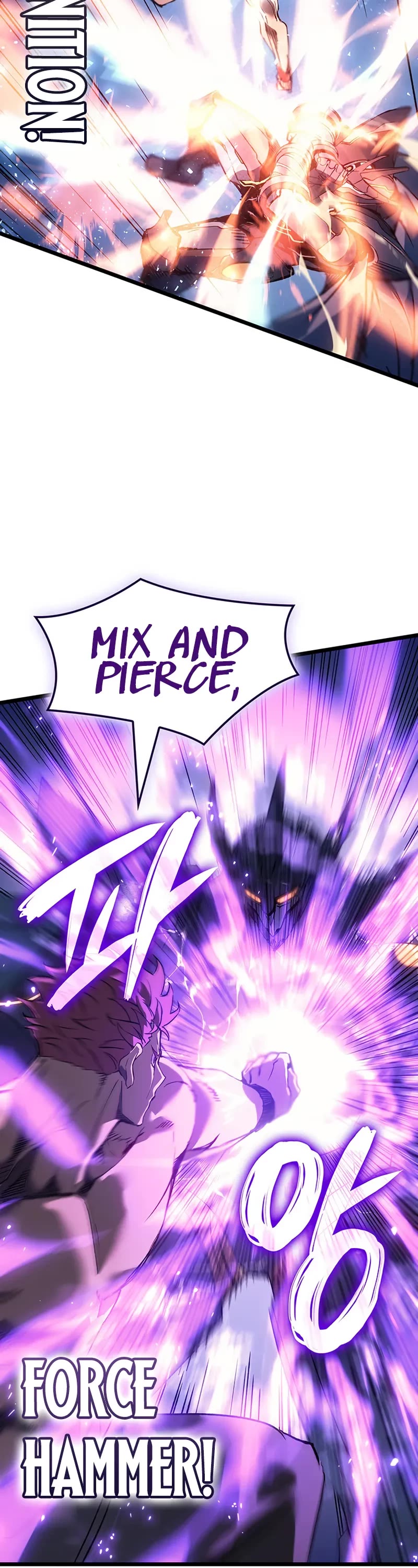 The Indomitable Martial King chapter 103 page 56
