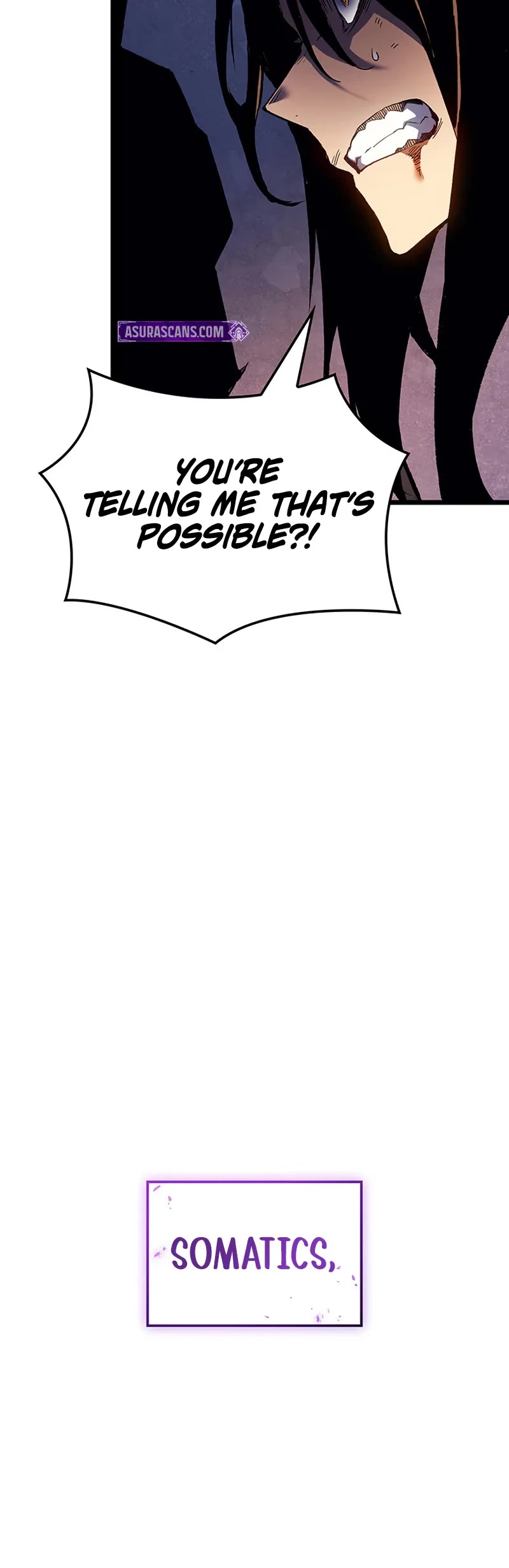 The Indomitable Martial King chapter 103 page 61