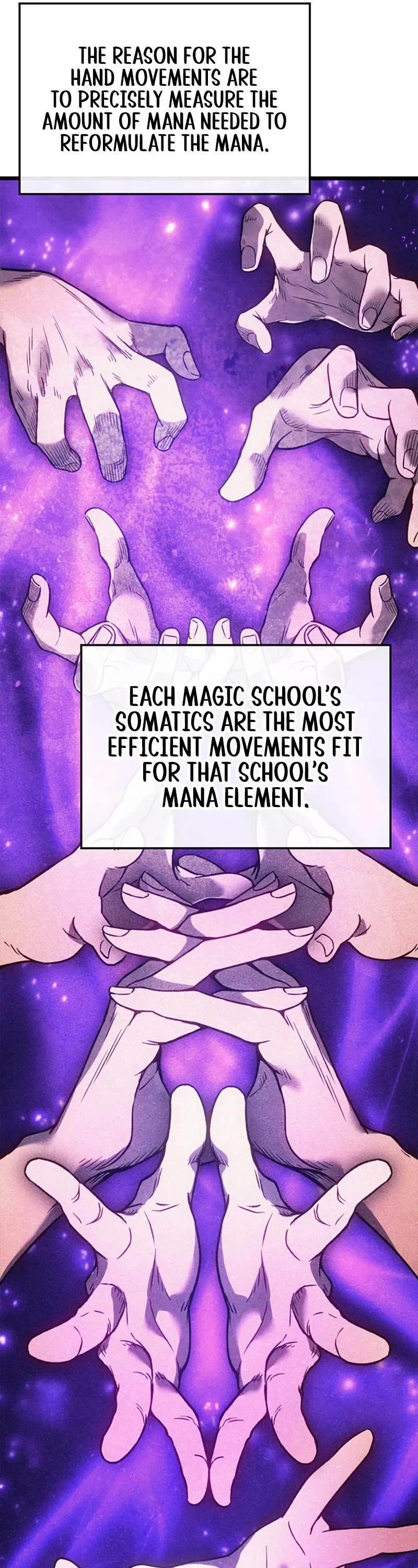 The Indomitable Martial King chapter 103 page 62