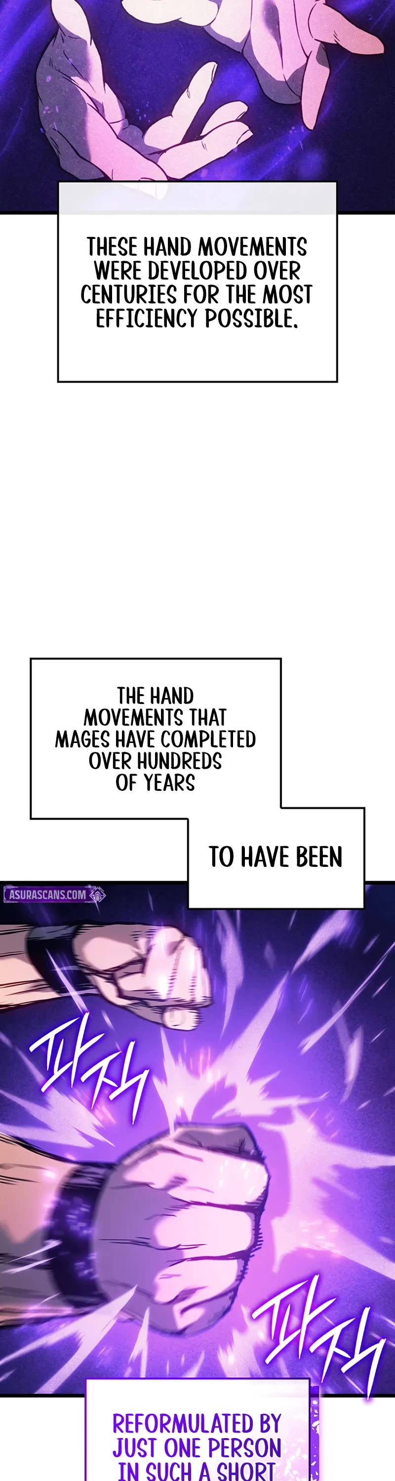 The Indomitable Martial King chapter 103 page 63