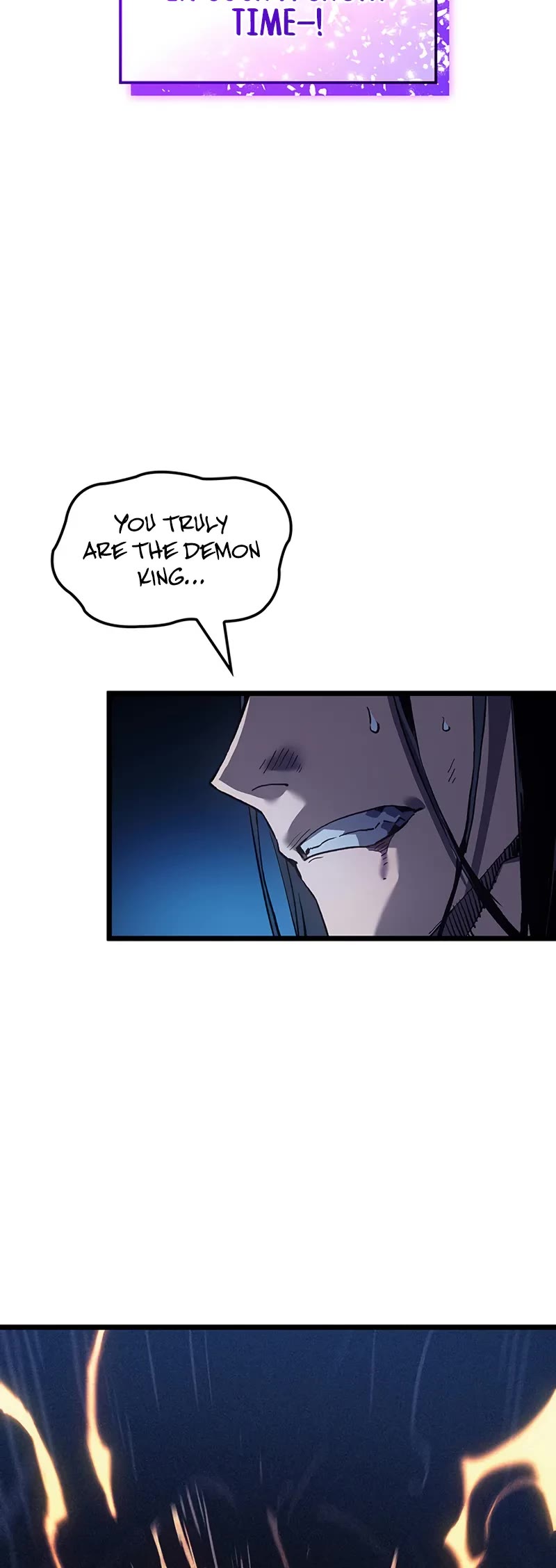 The Indomitable Martial King chapter 103 page 64