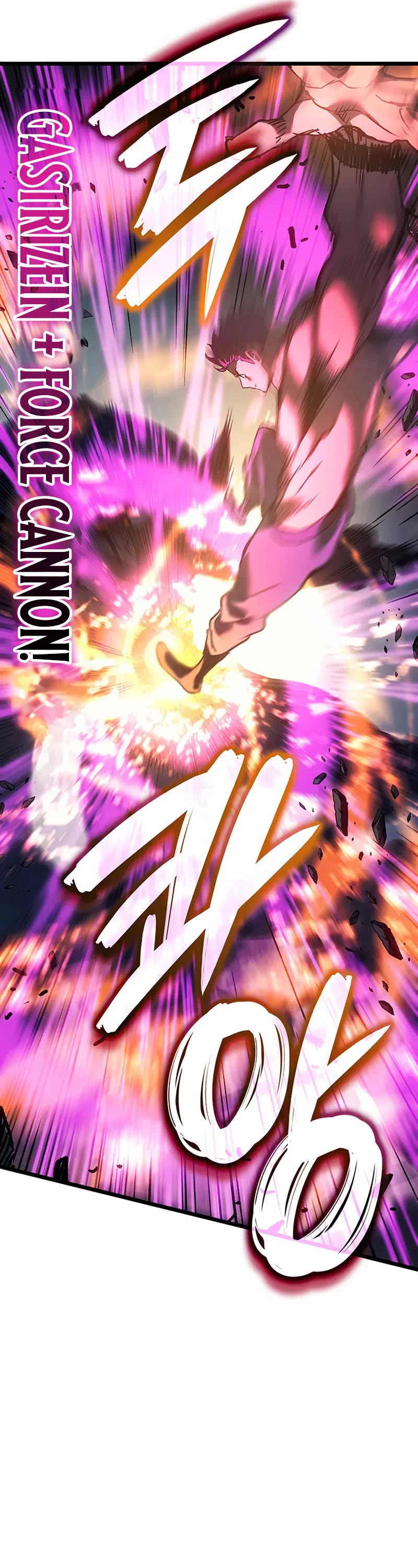 The Indomitable Martial King chapter 104 page 14