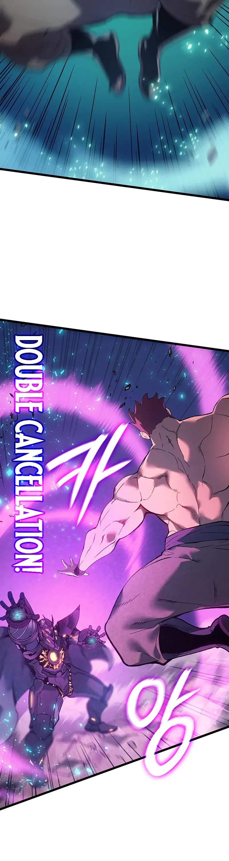 The Indomitable Martial King chapter 104 page 17