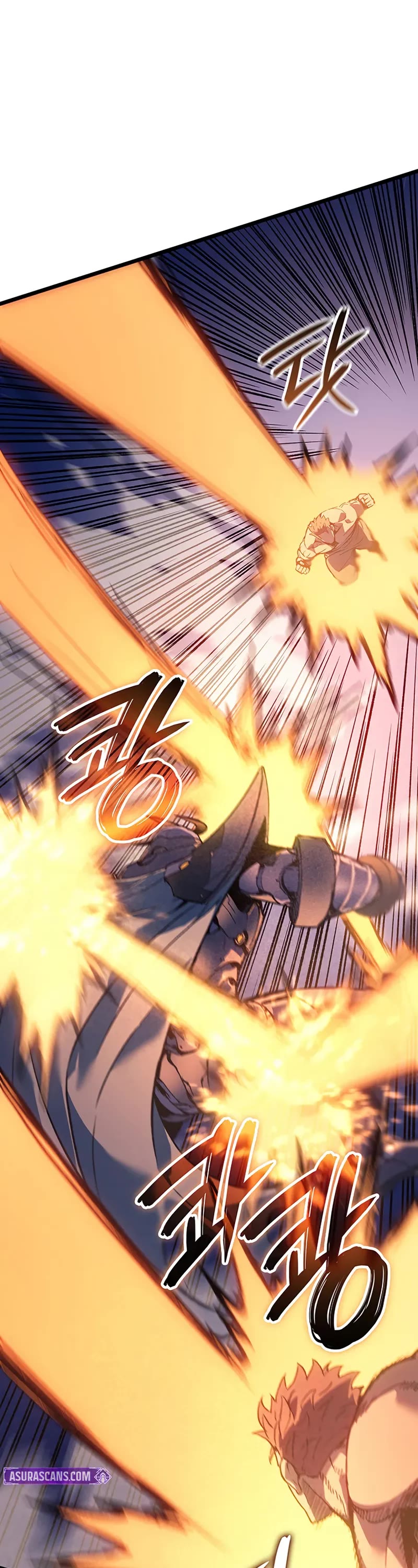 The Indomitable Martial King chapter 104 page 18