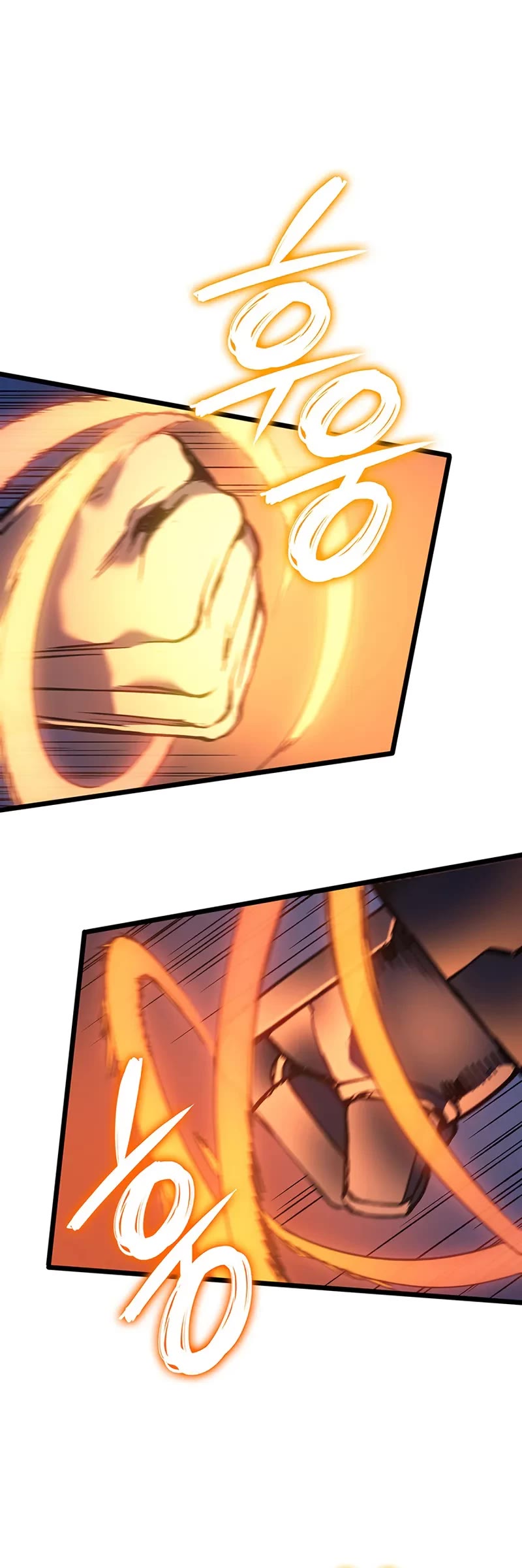 The Indomitable Martial King chapter 104 page 21