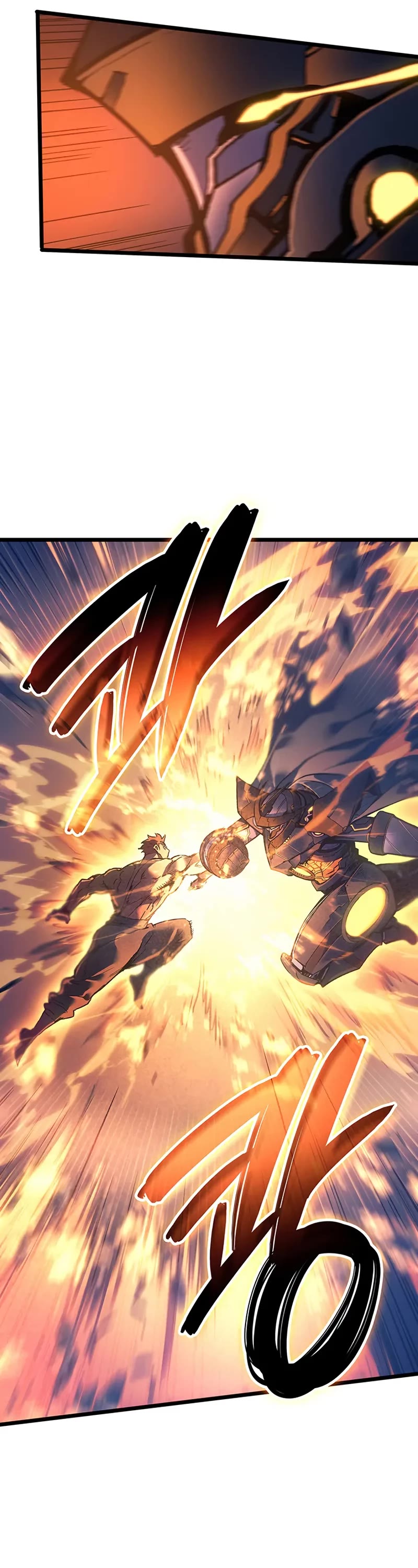 The Indomitable Martial King chapter 104 page 28