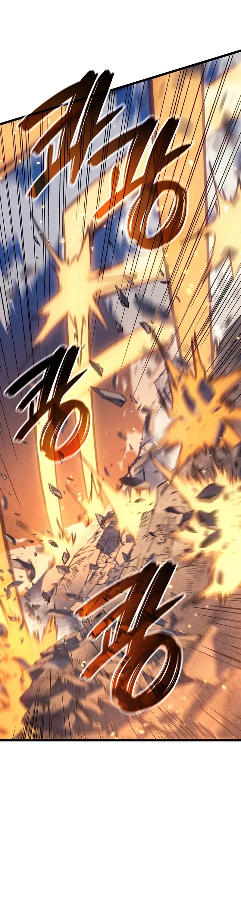 The Indomitable Martial King chapter 104 page 29