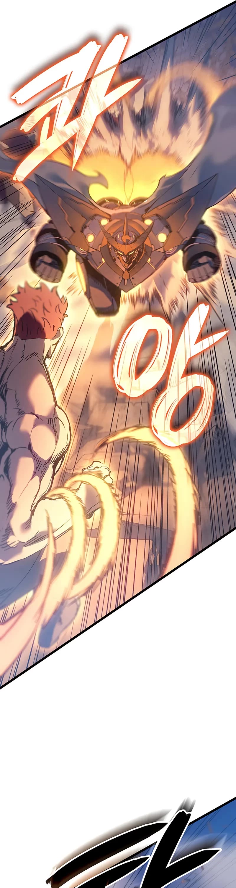 The Indomitable Martial King chapter 104 page 42