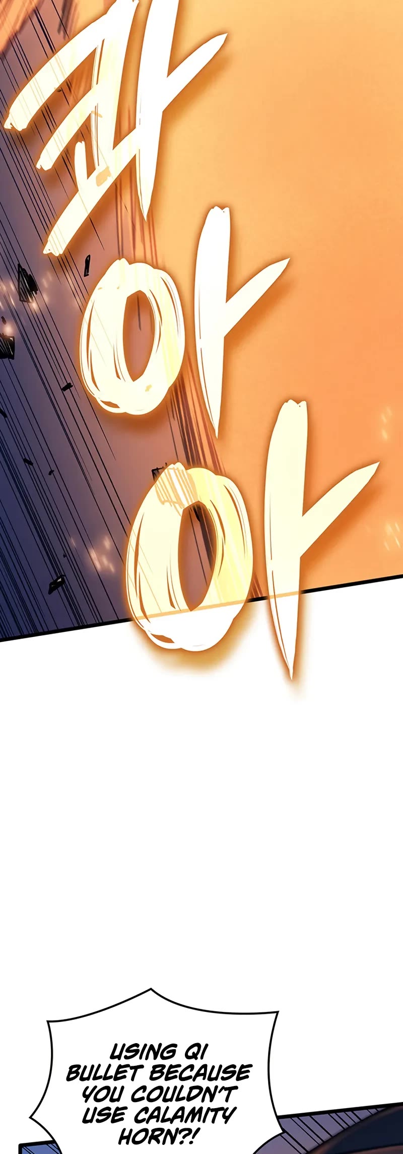 The Indomitable Martial King chapter 104 page 45