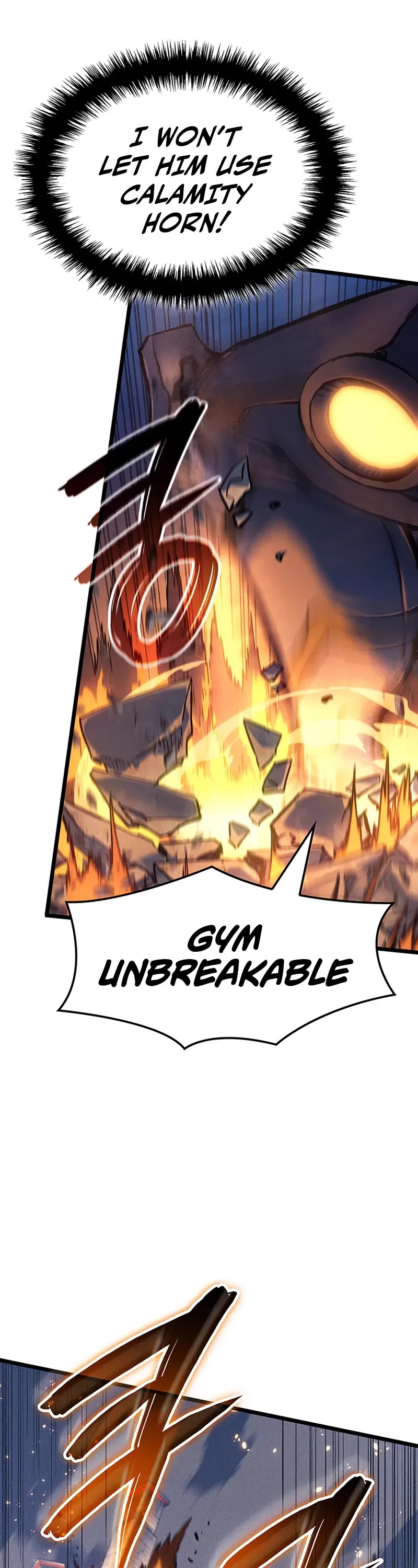 The Indomitable Martial King chapter 104 page 48