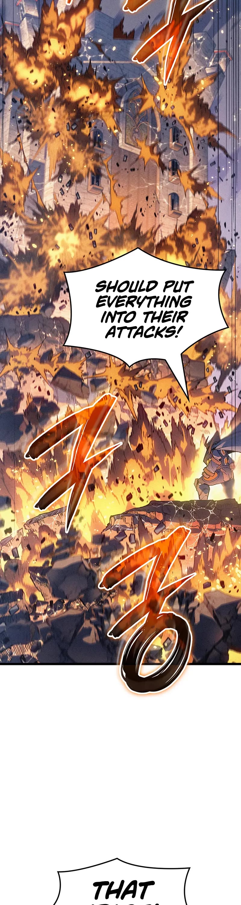 The Indomitable Martial King chapter 104 page 49