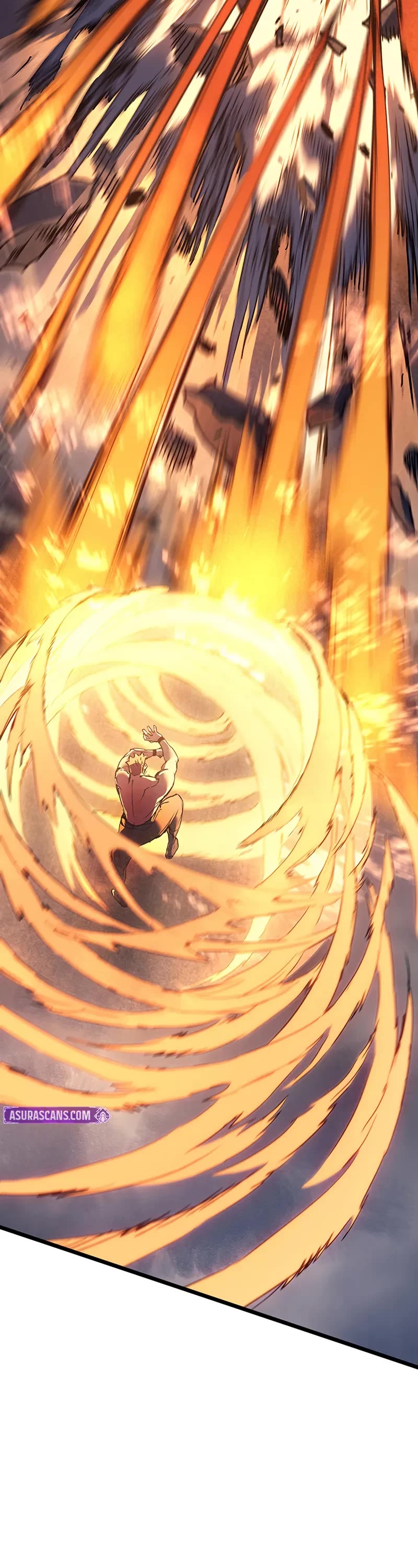 The Indomitable Martial King chapter 104 page 51