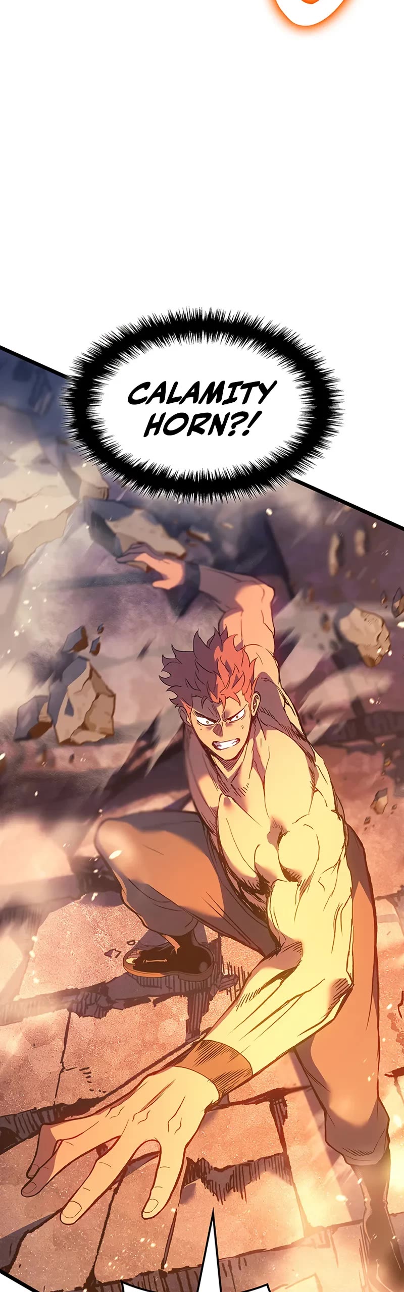 The Indomitable Martial King chapter 104 page 55