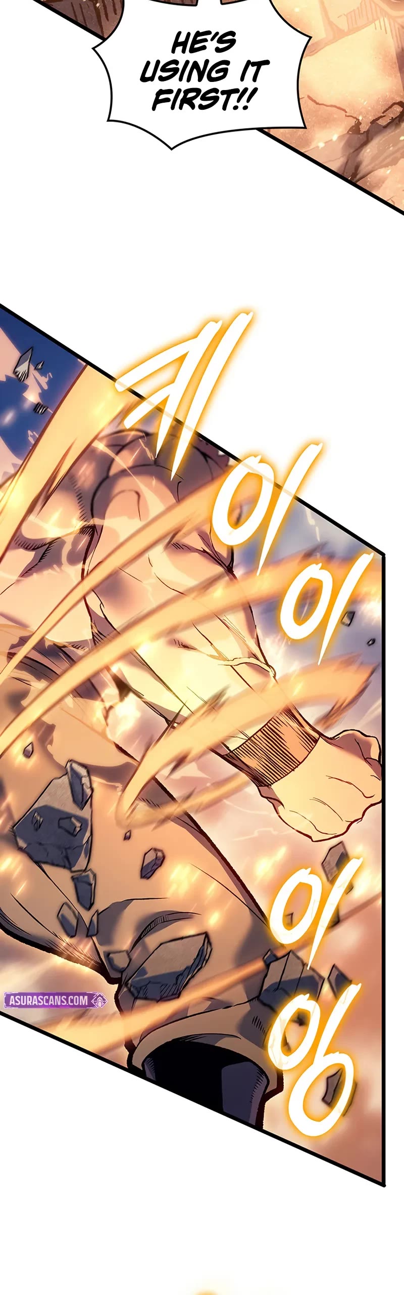 The Indomitable Martial King chapter 104 page 56