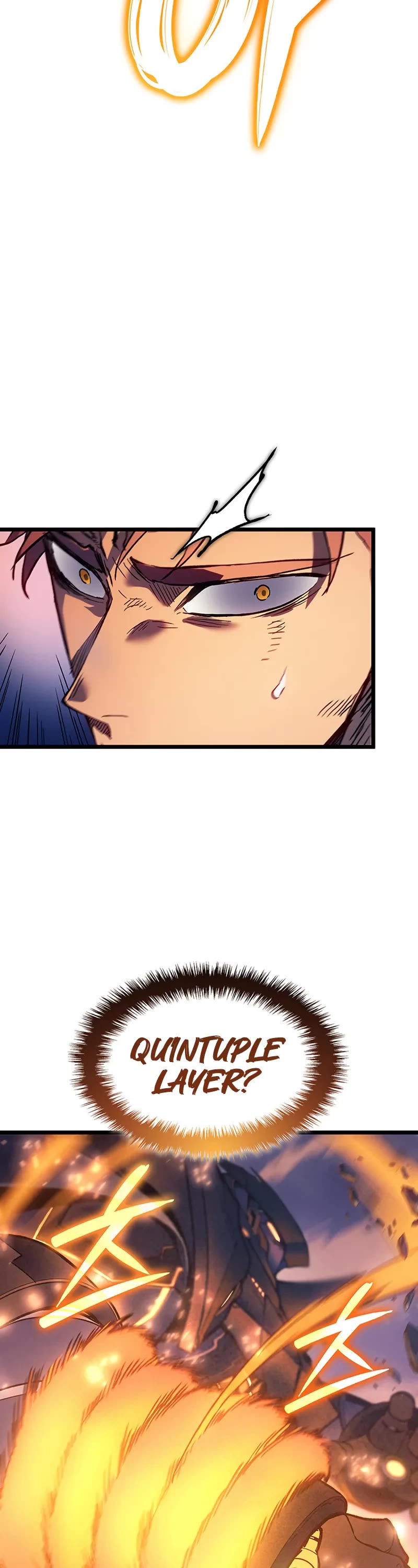 The Indomitable Martial King chapter 104 page 58