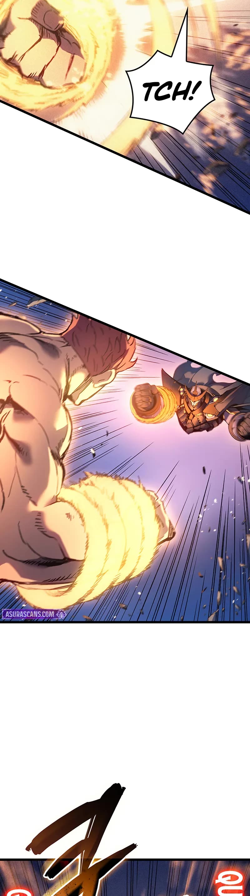 The Indomitable Martial King chapter 104 page 62