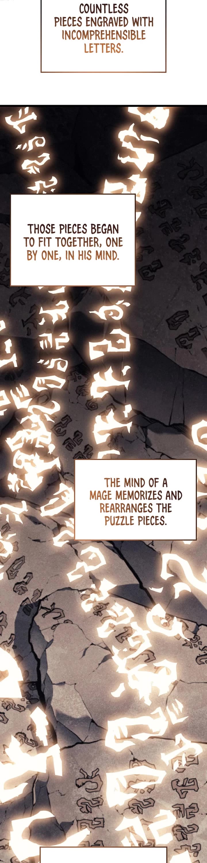 The Indomitable Martial King chapter 105 page 17