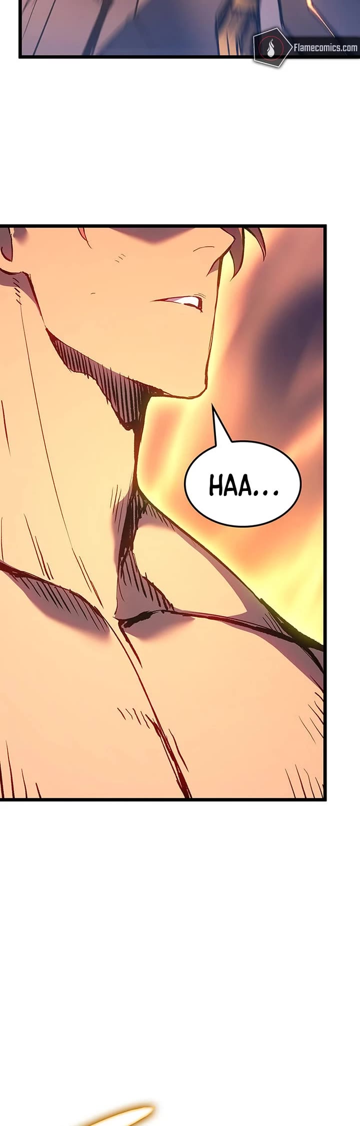 The Indomitable Martial King chapter 105 page 24