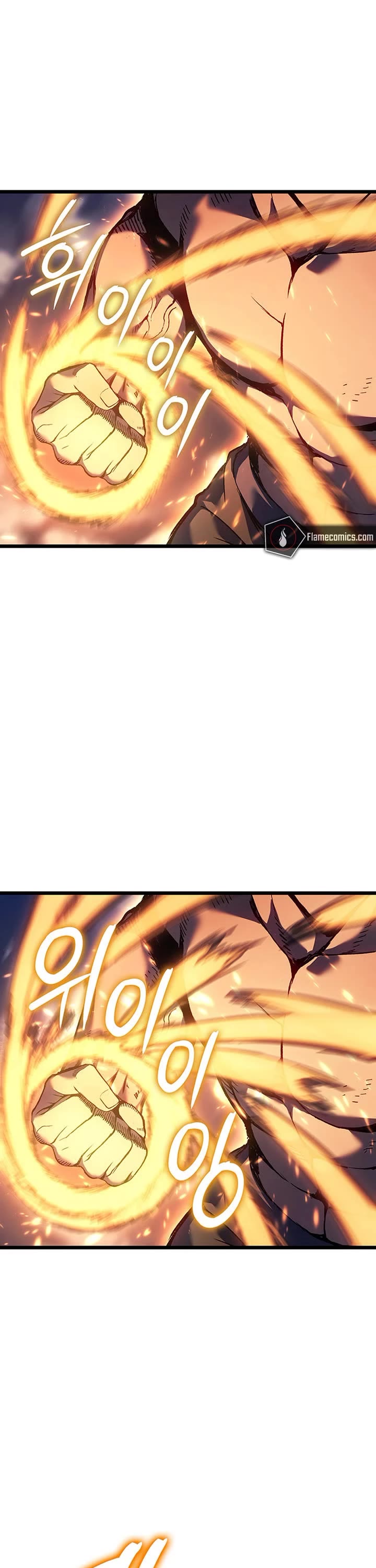 The Indomitable Martial King chapter 105 page 28